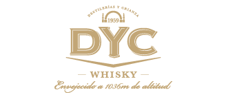 Logo Beam Suntory España Beverages S.L